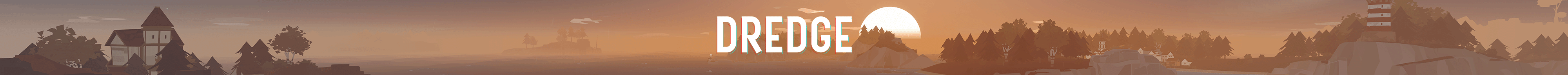 From HappyMod to Mobilism: Finding Reliable APK Mods That Work